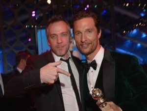 SURPRISE: Emmy Award-Winning Celebrity Instantly Drops Dead at Age 58