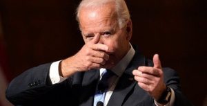 Witness Set To Testify To Biden Crimes FOUND DEAD