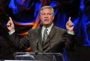 Legendary ESPN NFL Analyst Announces Retirement