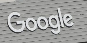 Google Interfered w/ Elections at Least 41 Times over Last 16 Years