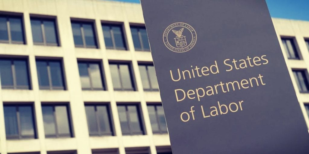 Dept. of Labor Fines Tennessee Company For Hiring Migrant Children To Do Dangerous Jobsmachinery’