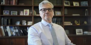 Trump Sues Corrupt NYC Judge after Gag-Order Overreach, Seeks Change of Venue