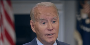 Biden-Funded Database NOW Identifies Pro-Life Students as…..