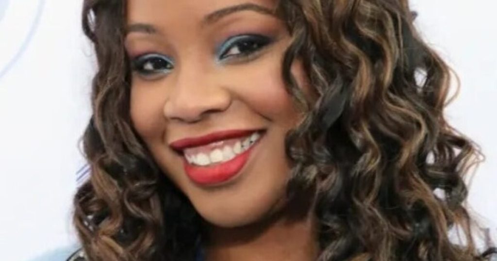 Former Facebook and Nike Diversity Manager Sentenced to Prison for Stealing $5 Million Meant for DEI Initiatives