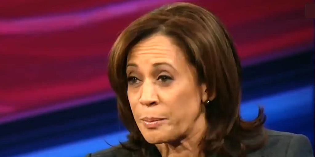 Harris Interview Unseen: ‘Bacon is a Spice’ Comment Upsets Muslim Host