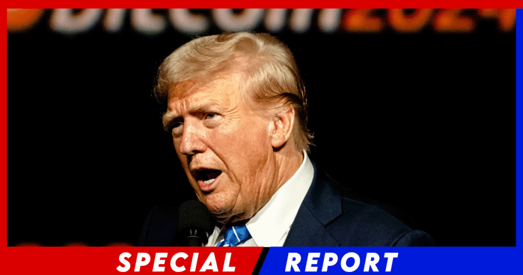 Democrats Prepare Media Blitz if Trump Declares Victory Prematurely