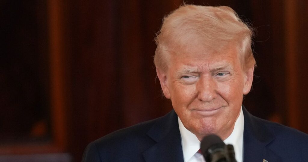 They’re Finally Giving Up: Leftist Media to Start Toning Down Trump Criticism