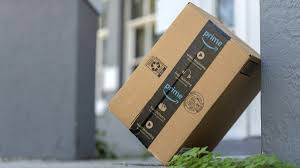 Amazon Tightens Prime Sharing Rules, Ending a Longtime Shipping Perk