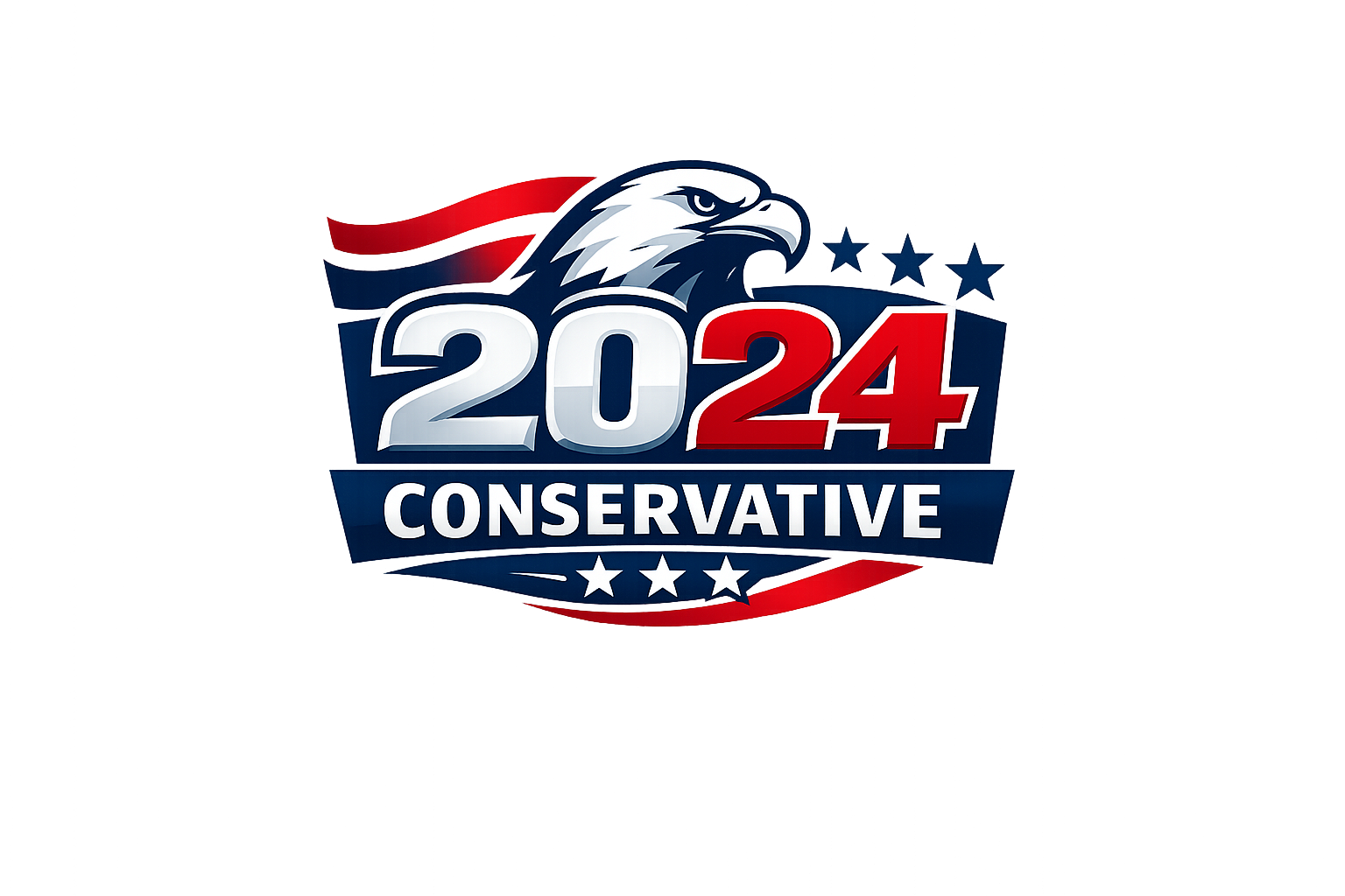 2024conservative.com logo