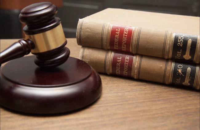 He Stopped a Killer at a Dearborn Mall—Then Michigan Put Him on Probation for Carrying Concealed