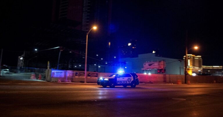 ‘Many Red Flags. No One Listened.’ Family Says 44-Year-Old Told to Move Out Returned to Dinner, Killed 8, Then Himself