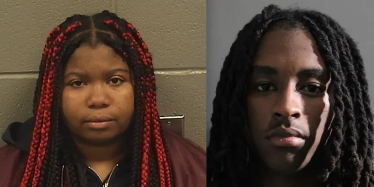 Prosecutors: Man hurled off moving CTA train; 2 more charged