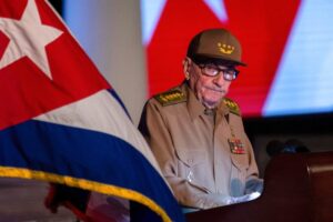 Army Reserve Told to Ready Key Units in 90–120 Days—CBS Ties It to Cuba